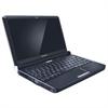 Lenovo IdeaPad S10E Intel Atom N270 1.6GHz Netbook - Refurbished